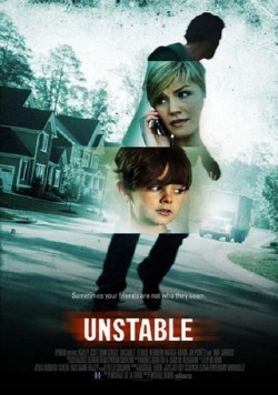 Watch Unstable Movies for Free