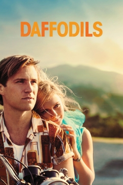 Watch Daffodils Movies for Free
