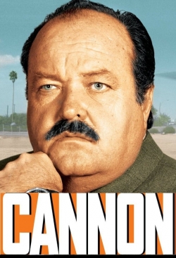 Watch Cannon Movies for Free