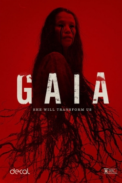 Watch Gaia Movies for Free