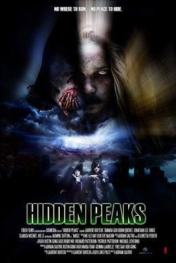 Watch Hidden Peaks Movies for Free