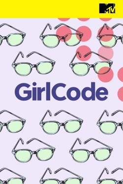 Watch Girl Code Movies for Free