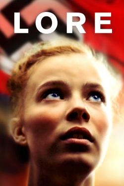 Watch Lore Movies for Free