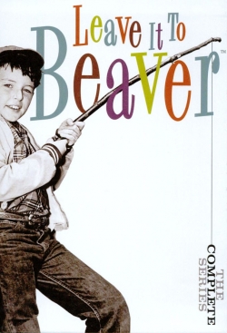 Watch Leave It to Beaver Movies for Free