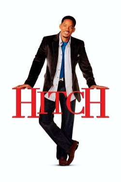 Watch Hitch Movies for Free