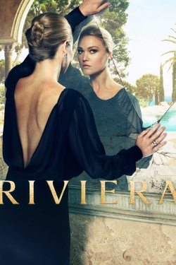 Watch Riviera Movies for Free