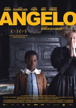 Watch Angelo Movies for Free
