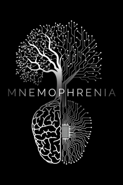 Watch Mnemophrenia Movies for Free