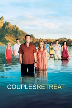 Watch Couples Retreat Movies for Free