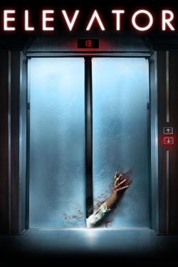 Watch Elevator Movies for Free