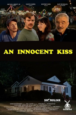 Watch An Innocent Kiss Movies for Free