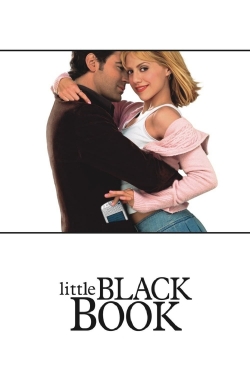 Watch Little Black Book Movies for Free