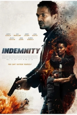 Watch Indemnity Movies for Free