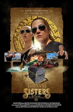 Watch Gold Raiders Movies for Free