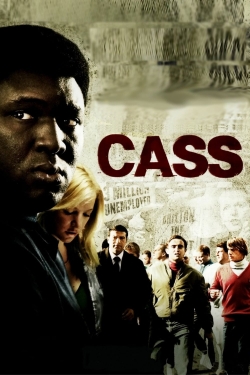 Watch Cass Movies for Free