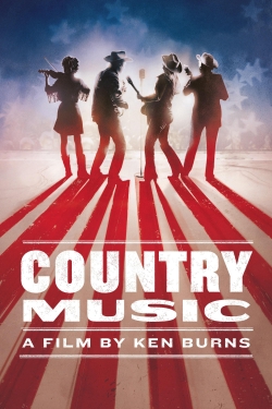 Watch Country Music Movies for Free