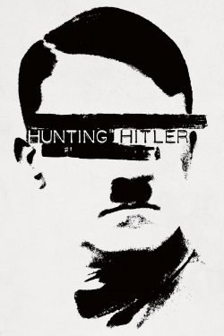 Watch Hunting Hitler Movies for Free