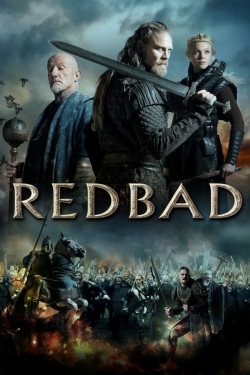 Watch Redbad Movies for Free