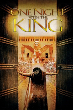 Watch One Night with the King Movies for Free