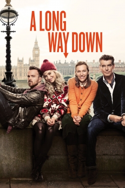 Watch A Long Way Down Movies for Free