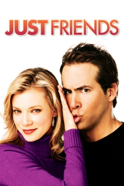 Watch Just Friends Movies for Free