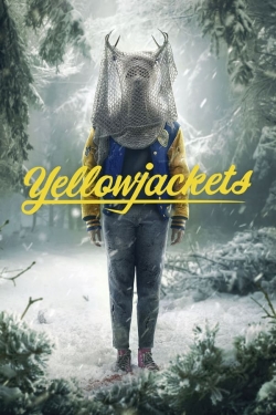Watch Yellowjackets Movies for Free