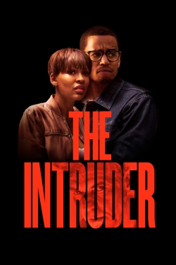 Watch The Intruder Movies for Free