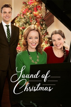 Watch Sound of Christmas Movies for Free