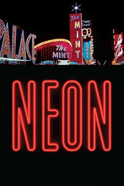 Watch Neon Movies for Free
