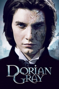 Watch Dorian Gray Movies for Free