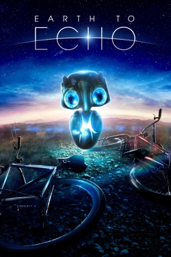 Watch Earth to Echo Movies for Free