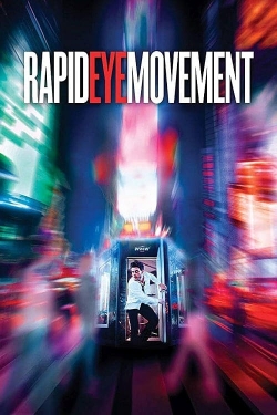 Watch Rapid Eye Movement Movies for Free