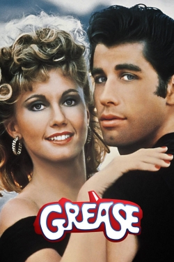 Watch Grease Movies for Free