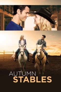 Watch Autumn Stables Movies for Free