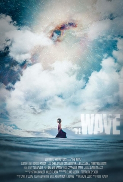Watch The Wave Movies for Free