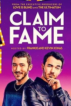 Watch Claim to Fame Movies for Free