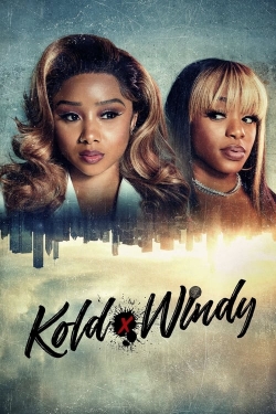 Watch Kold x Windy Movies for Free