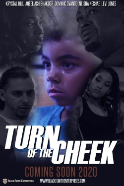 Watch Turn of the Cheek Movies for Free