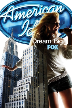 Watch American Idol Movies for Free
