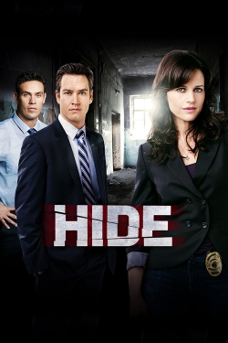 Watch Hide Movies for Free