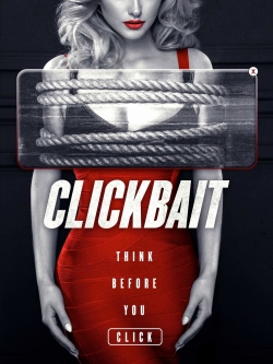 Watch Clickbait Movies for Free