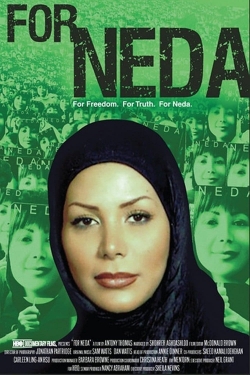 Watch For Neda Movies for Free