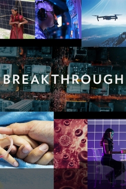 Watch Breakthrough Movies for Free