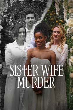 Watch Sister Wife Murder Movies for Free