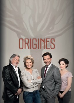 Watch Origines Movies for Free