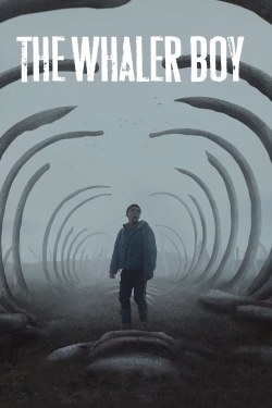 Watch The Whaler Boy Movies for Free