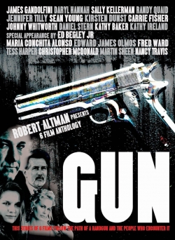 Watch Gun Movies for Free