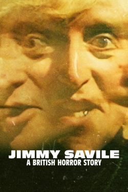 Watch Jimmy Savile: A British Horror Story Movies for Free