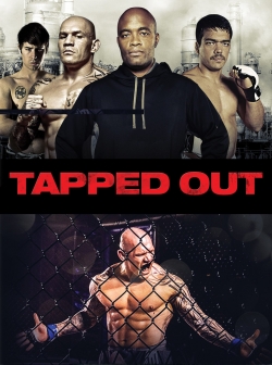 Watch Tapped Out Movies for Free