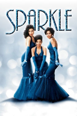 Watch Sparkle Movies for Free